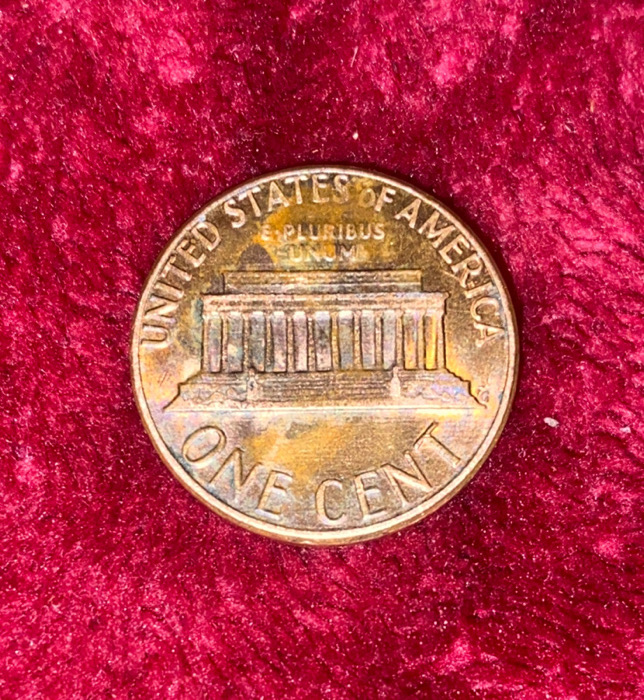 Doubled-Ear-Or-Something-Else?