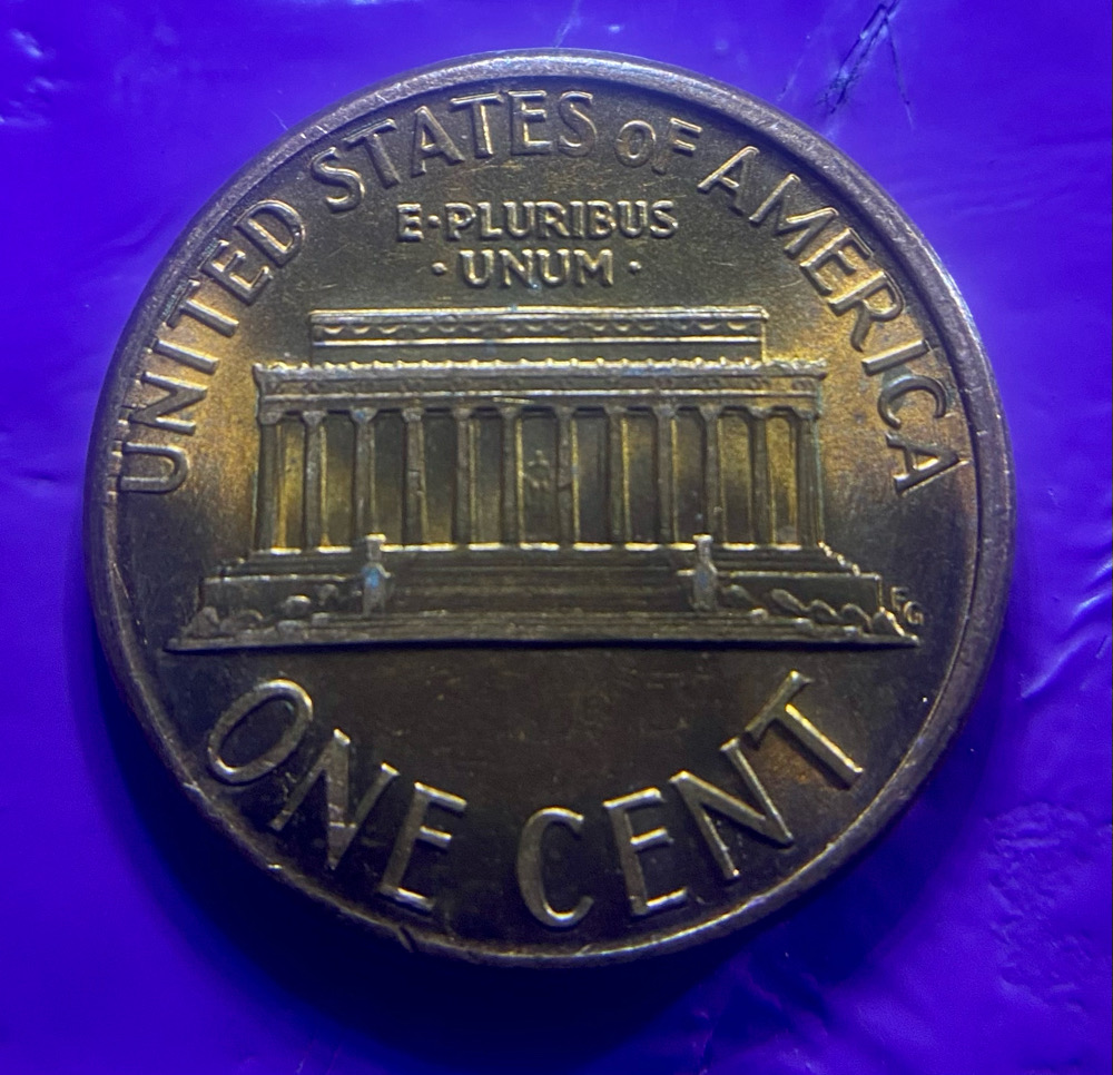 1988-D-LMC-With-A-1989-Reverse?