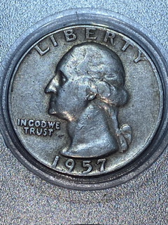 1957-D-Washington-Quarter-Re-Engraved-Tail-Feathers?
