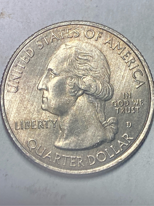 2018-ATB-Block-Island-Possible-DDR?