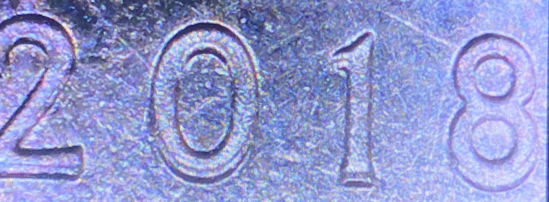 2018-ATB-Block-Island-Possible-DDR?