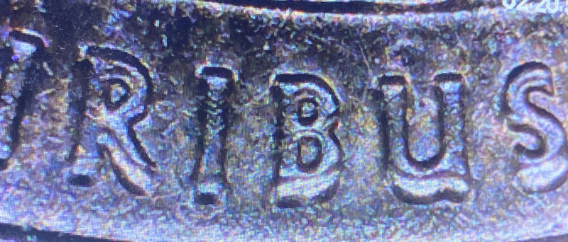 2018-ATB-Block-Island-Possible-DDR?