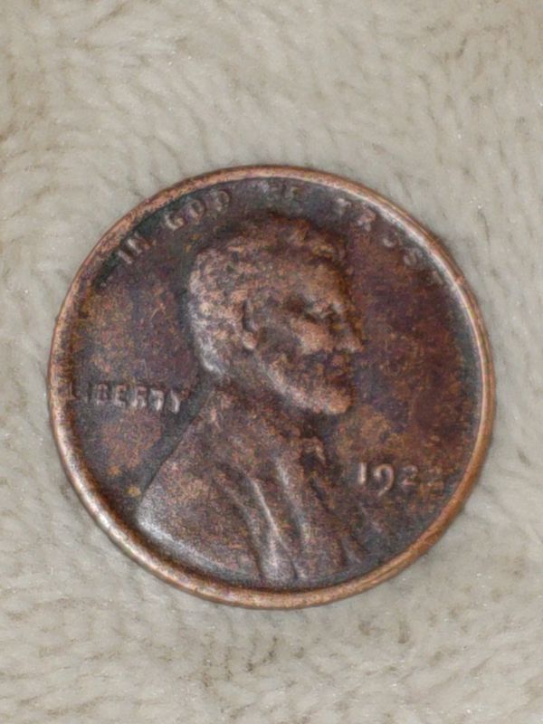 1922-D-No-D,-1914-D-Lincoln-Wheats...what-Say-Ye?