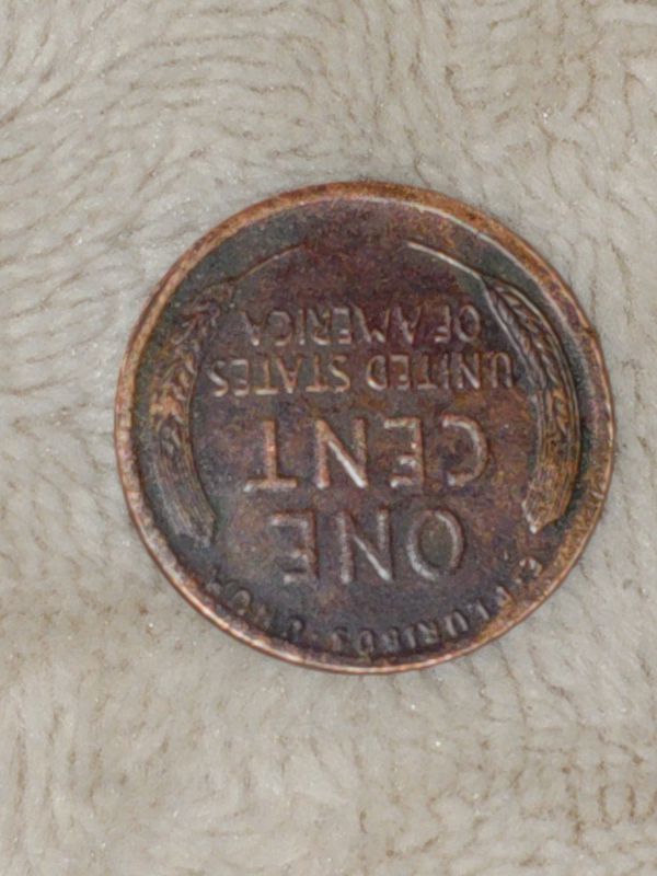 1922-D-No-D,-1914-D-Lincoln-Wheats...what-Say-Ye?