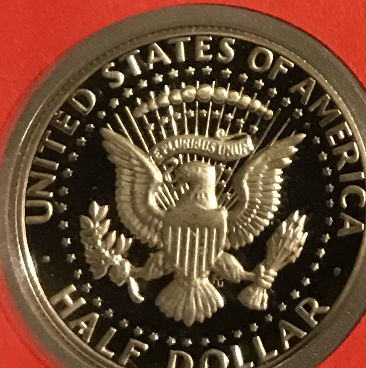 Is-This-An-Error-Or-A-Unique-Coin?---1979-Kennedy-Half-Dollar-Proof