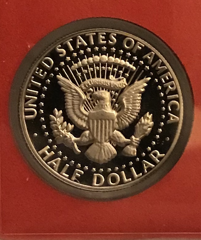 Is-This-An-Error-Or-A-Unique-Coin?---1979-Kennedy-Half-Dollar-Proof