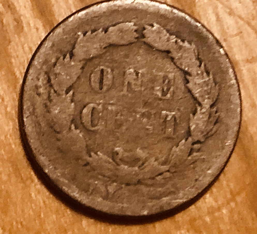 1859-Indian-Head-Penny.
