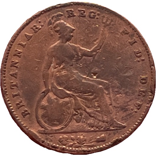 1857-Copper-Victoria-Penny---New-Centerpiece?