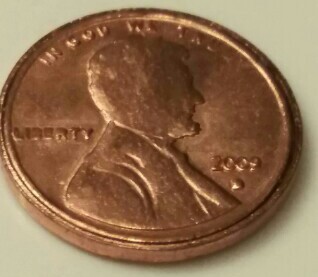 2009-D-Penny-Info-Please.rare?