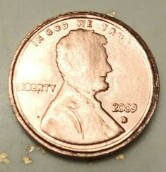 2009-D-Penny-Info-Please.rare?