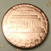 2009-D-Penny-Info-Please.rare?