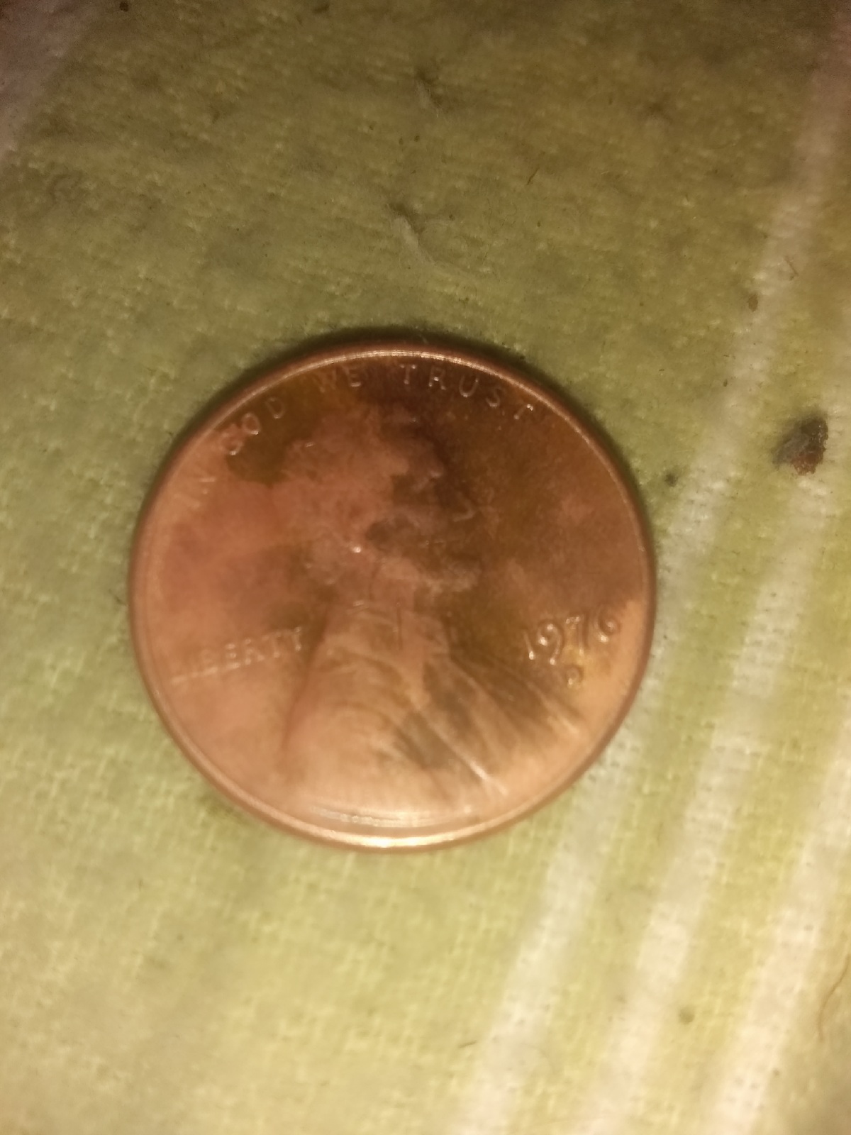 1976-D.-Is-It-A-Double-Die?
