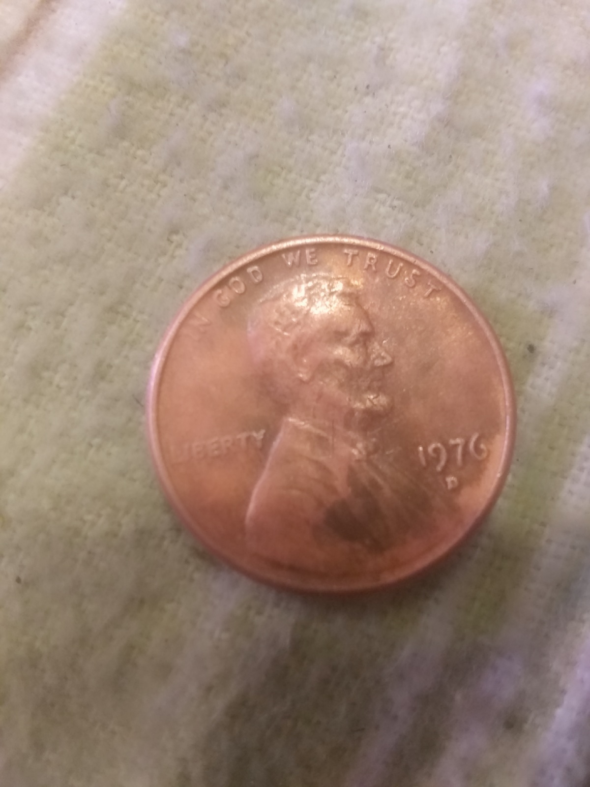 1976-D.-Is-It-A-Double-Die?