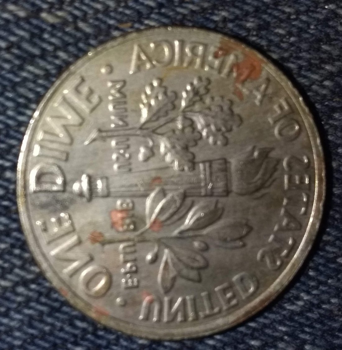 Just-Need-A-Lil-Help-With-These-Coins-Please.