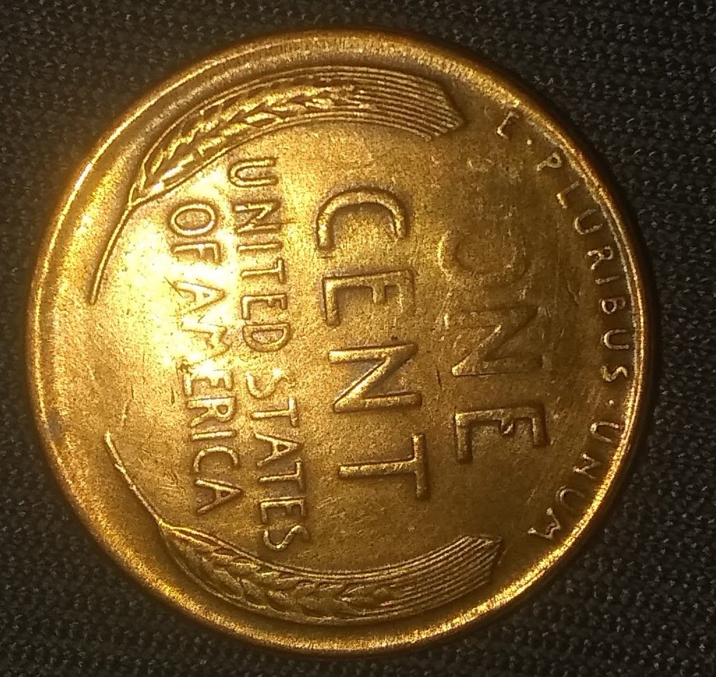 1955-S-LWC-Error-Coins?-The-Third-Pic-Is-A-Diff-Coin