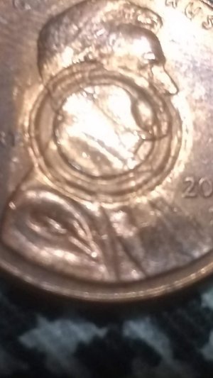 Lincoln-Cent:-Is-This-An-Error-Or-PMD?