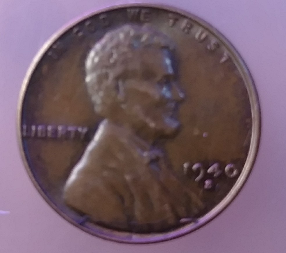 1940-S-LWC-Die-Cud-Or-Crack?