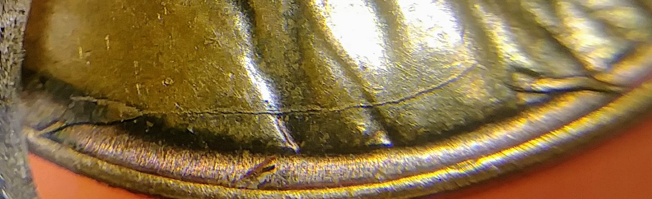 1940-S-LWC-Die-Cud-Or-Crack?