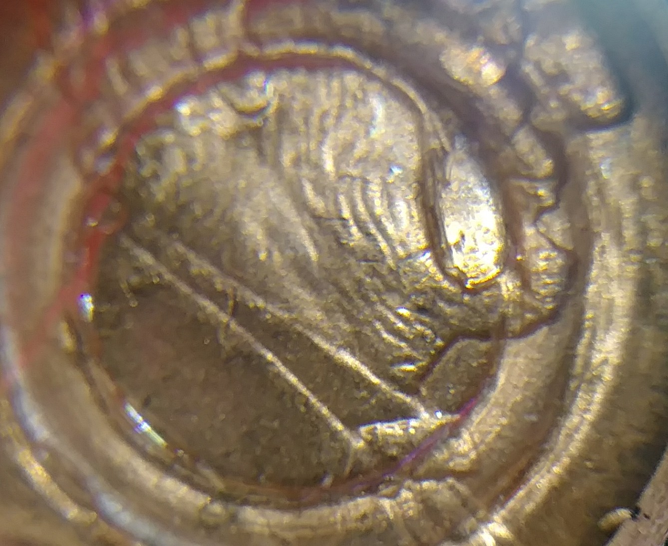 Lincoln-Cent:-Is-This-An-Error-Or-PMD?