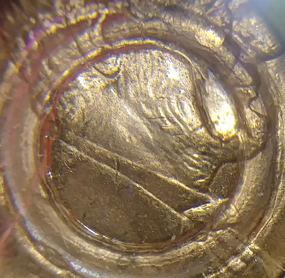 Lincoln-Cent:-Is-This-An-Error-Or-PMD?