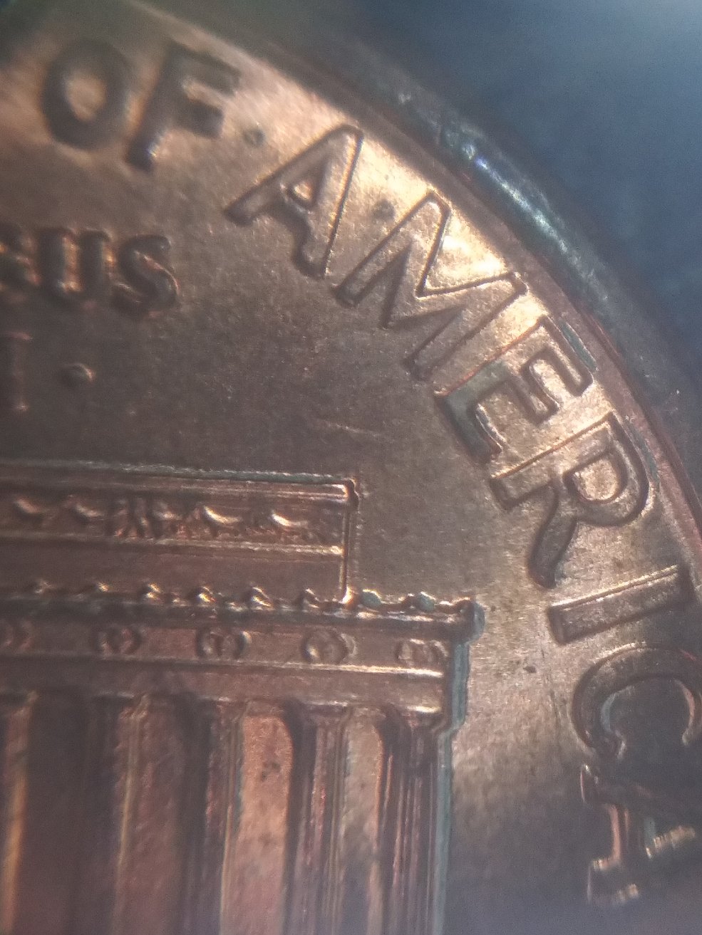 1992-D-LMC.-DDR-Or-Something-Else?