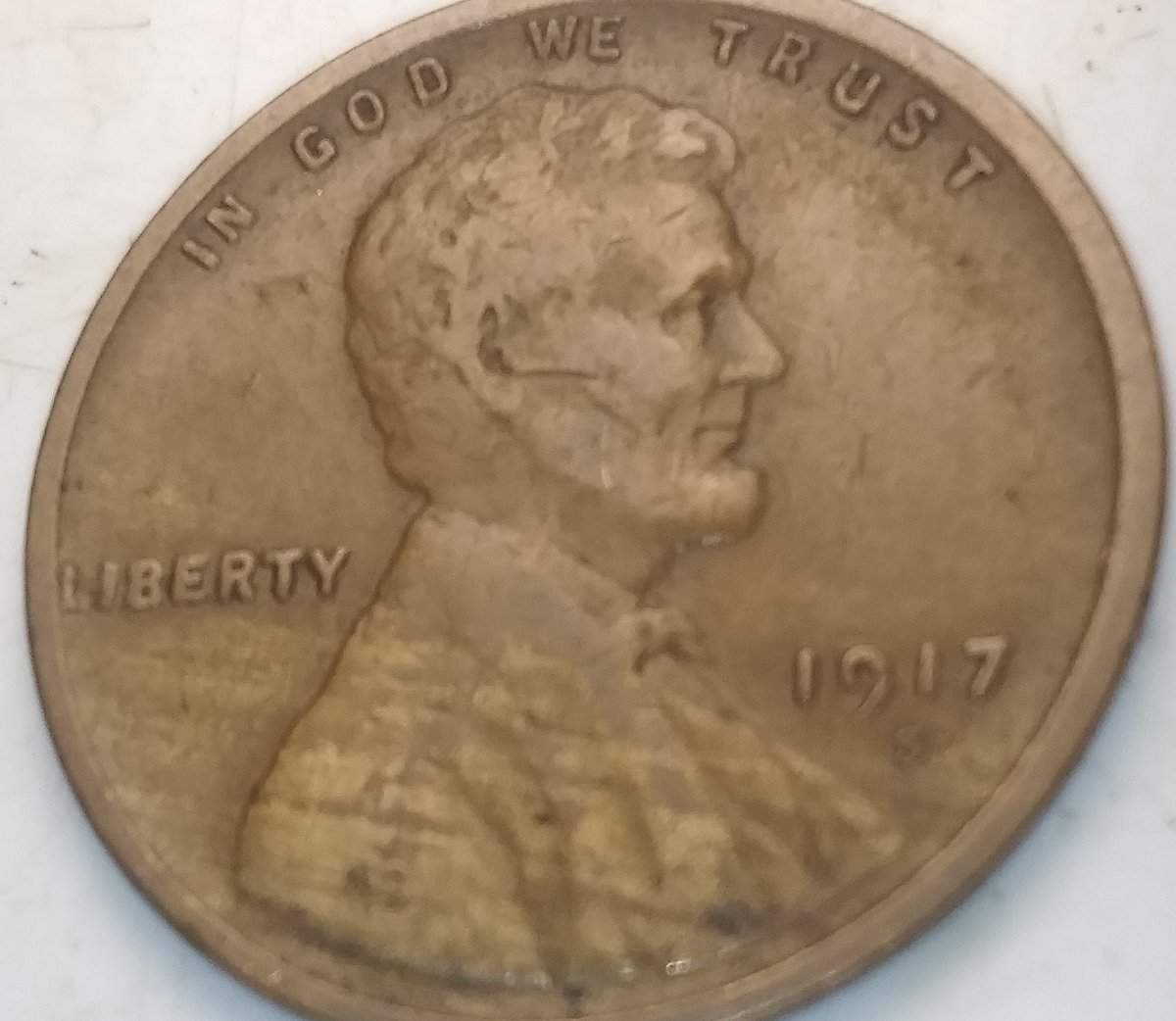 1917-S-LWC-Die-Cud-Or-Is-It-PMD?