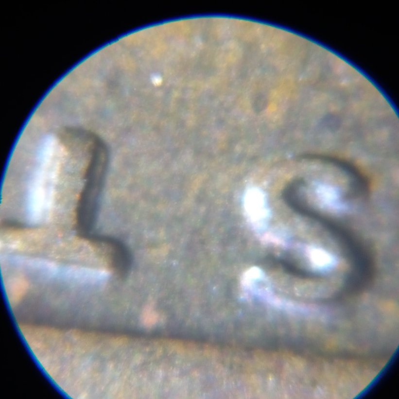 1916-P-LWC-Error?-Can-Find-One-Documented-To-Compare