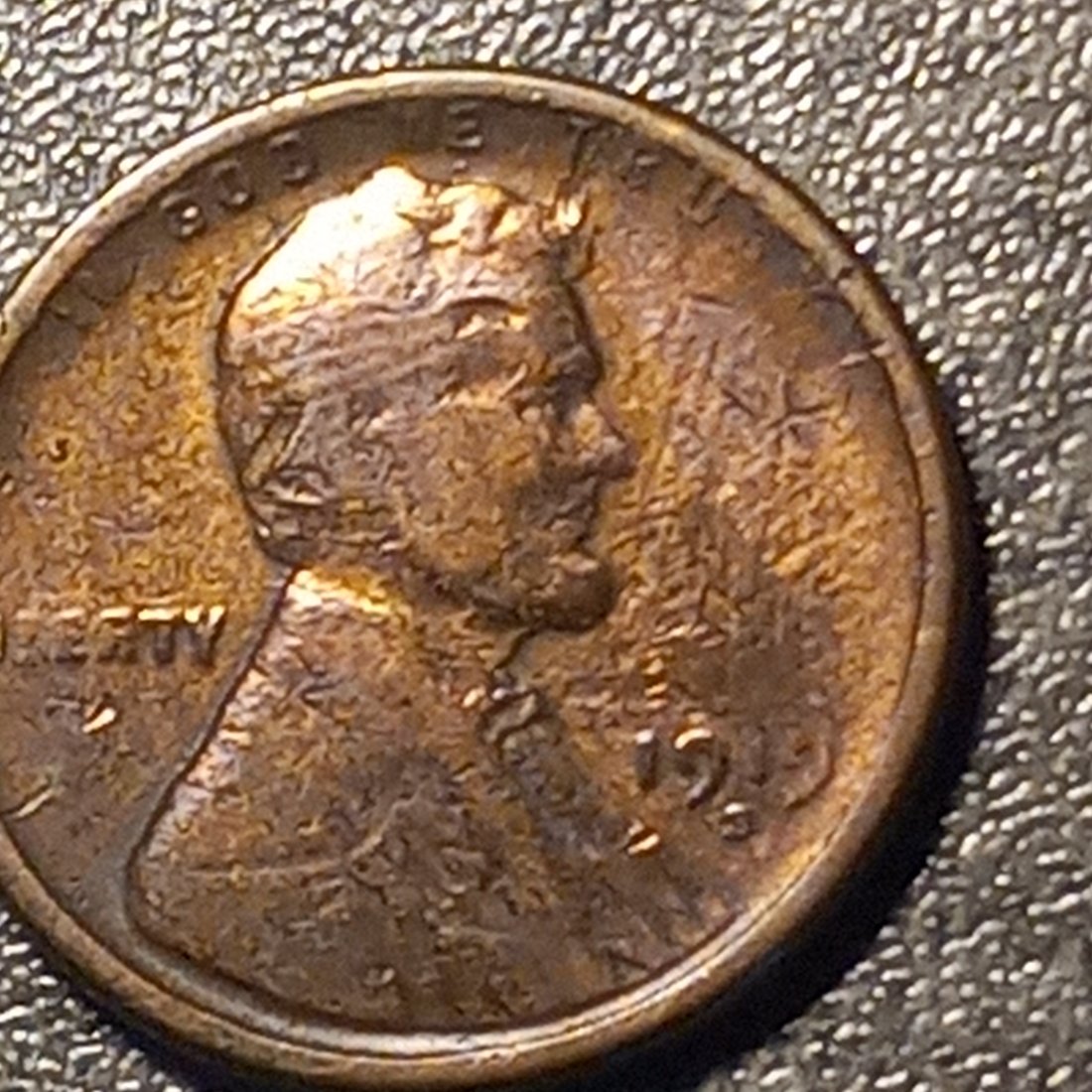 1919-S-LWC-Strike-Through-Maybe?