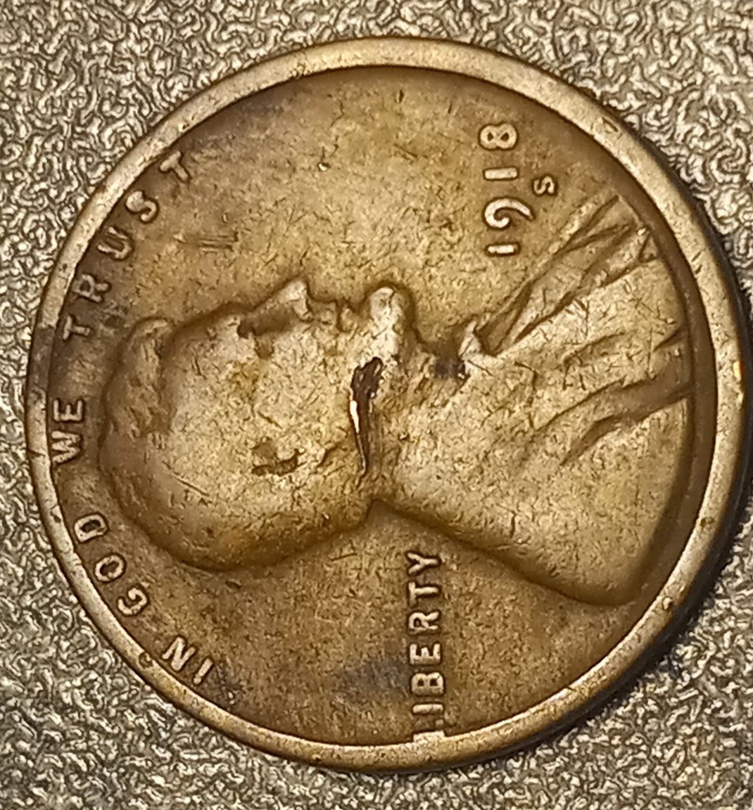 1918-S-PMD-Or-A-Strike-Though-Error?
