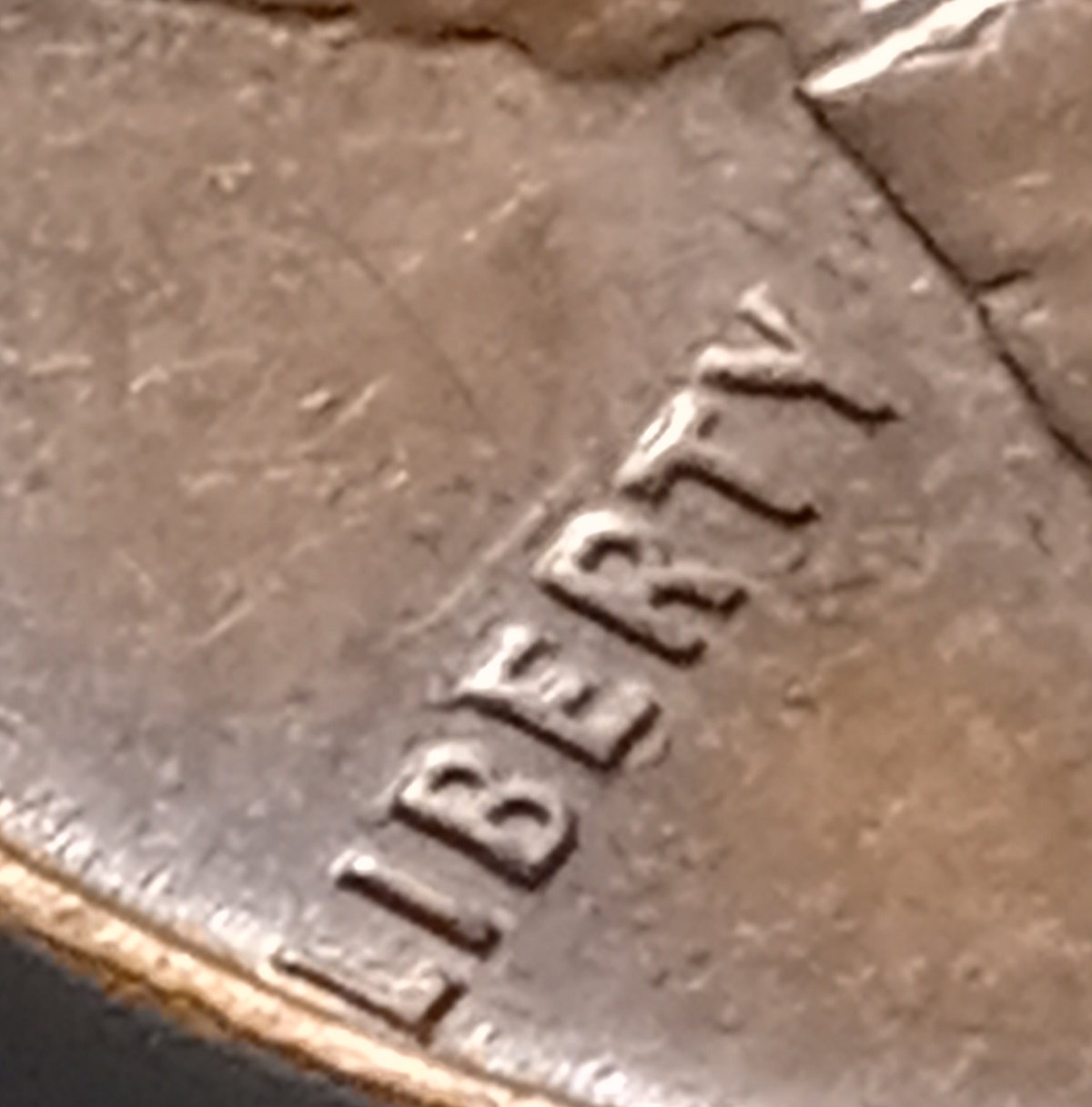 1941-LWC-DDO-Error-Maybe?