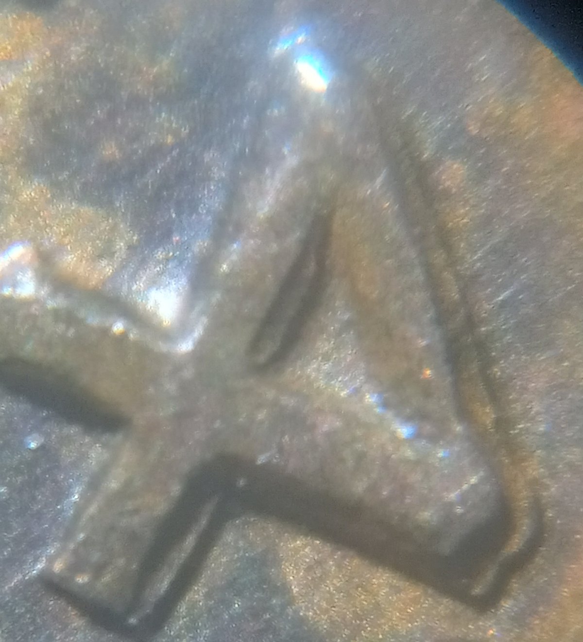 1941-LWC-DDO-Error-Maybe?