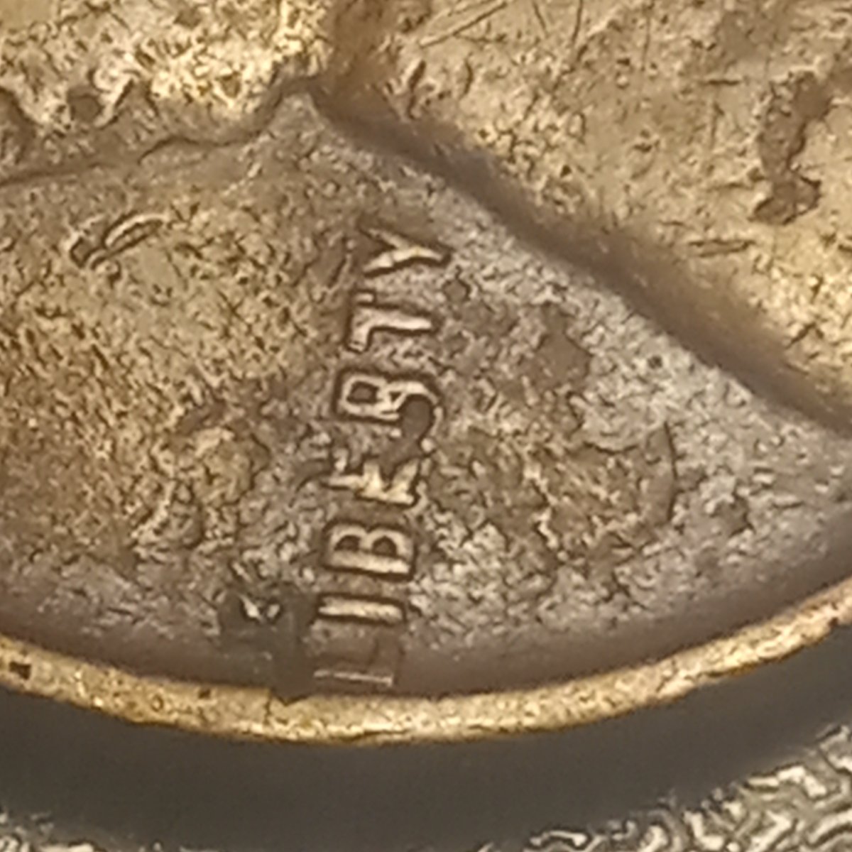 1939-D-LWC-With-Strange-Defect