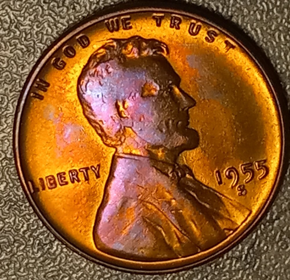 1955-S-LWC-In-Good-Condition-But-Has-Strike-Through-On-Reverse.-Opinions-On-Grade?