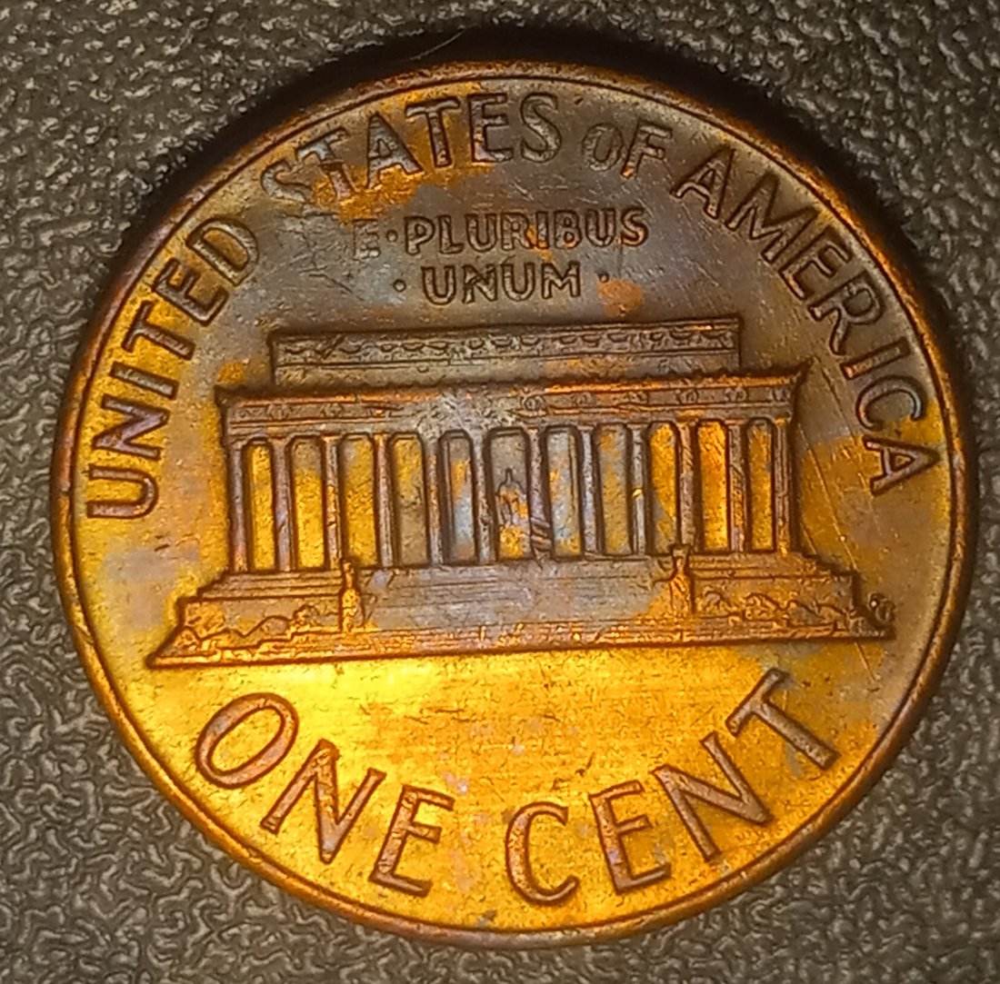 1968-D-LMC-Error-Or-PMD.-The-Top-Coin-I'm-Asking-About-The-Letters-On-Top.-The-Bottom,-Mint-Mark