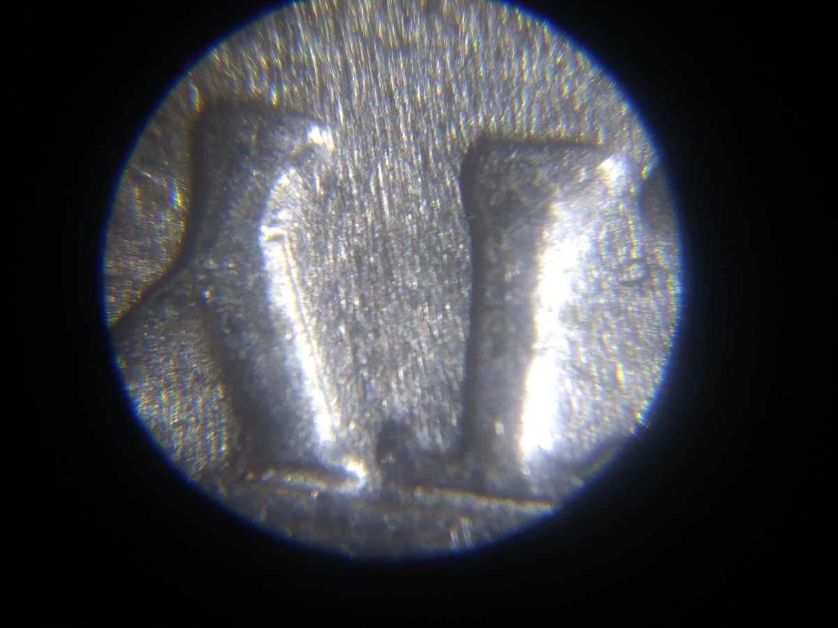 1981-D-Jefferson-Nickel-DDO?