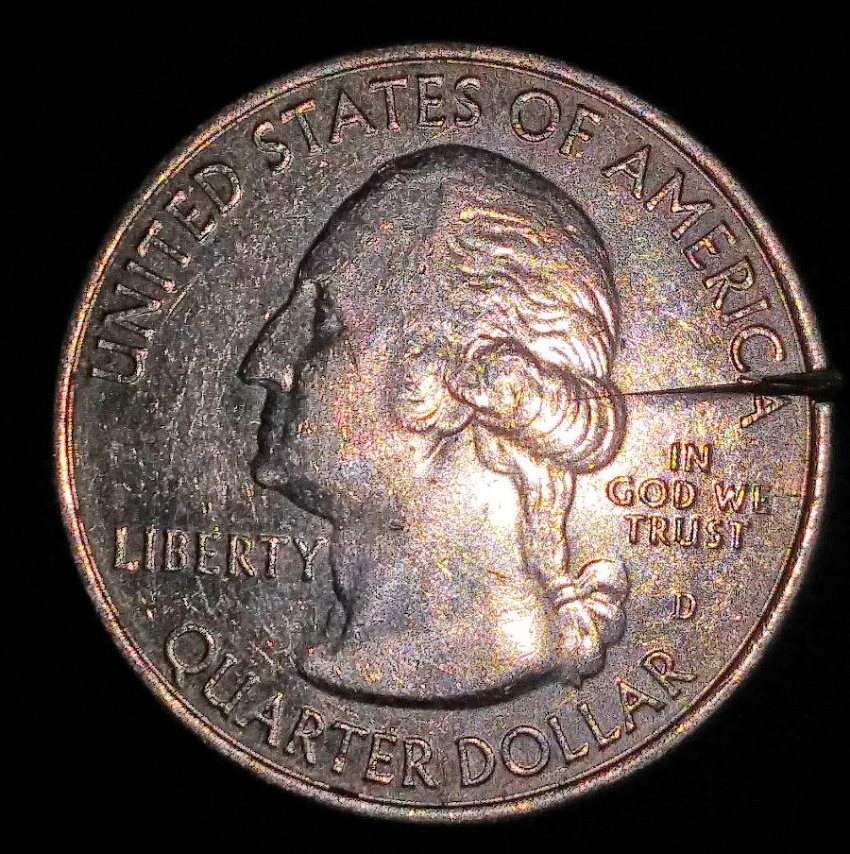 2013-Great-Basin-Quarter