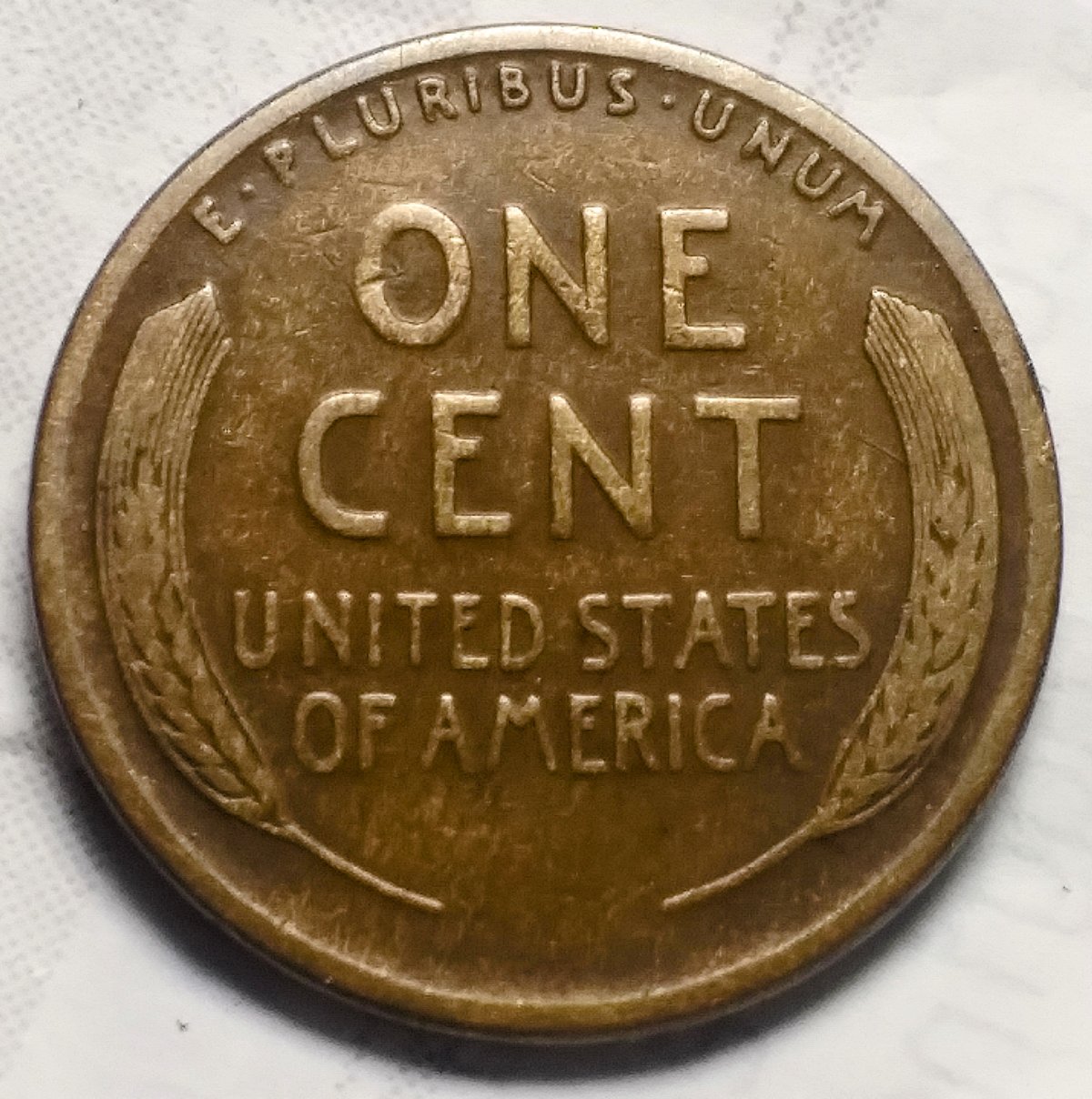1924-S-Lincoln-Wheat-Cent