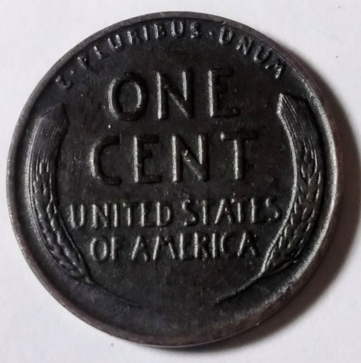 Is-There-Such-Thing-As-Black-Beauty-Pennies?-I've-Heard-Of-Nickels-But-Not-Pennies