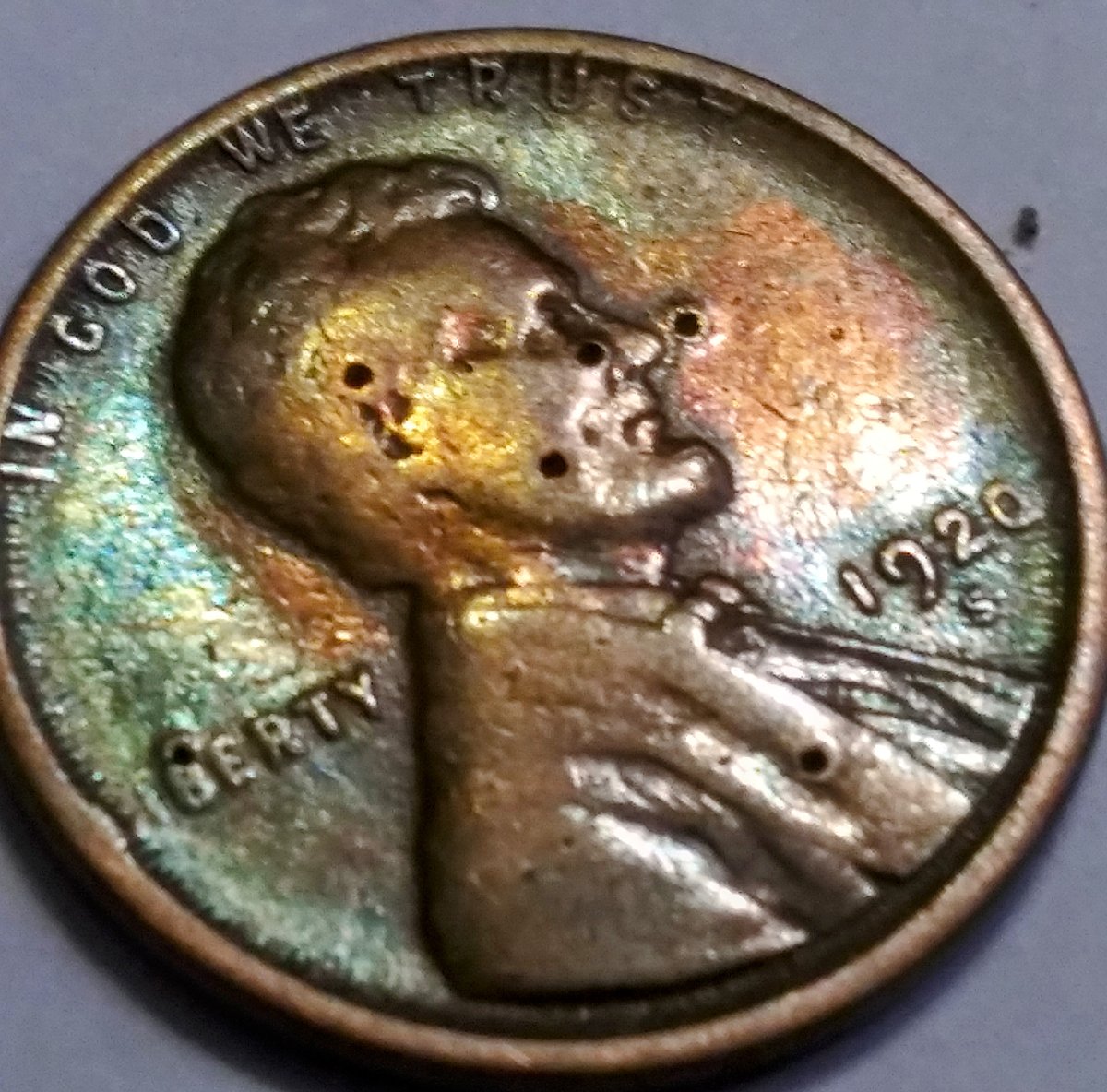 1920-S-Lincoln-Wheat-Cent