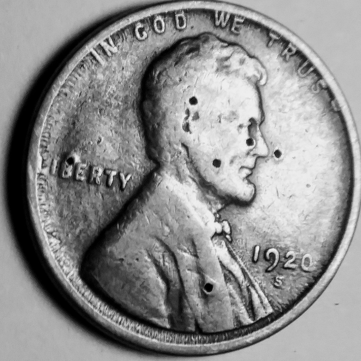 1920-S-Lincoln-Wheat-Cent