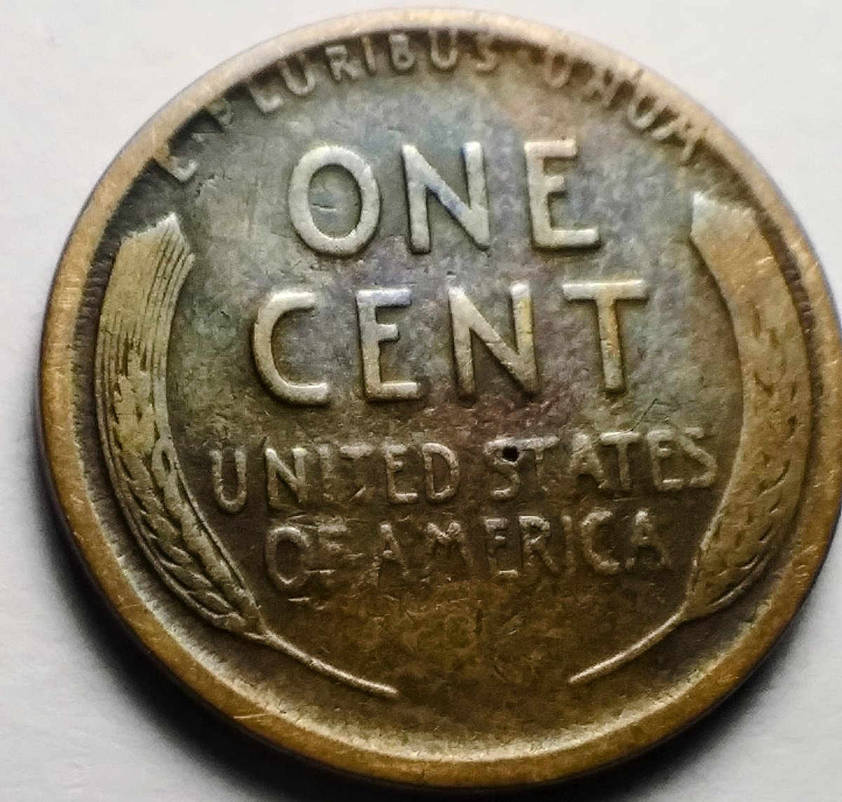 1920-S-Lincoln-Wheat-Cent