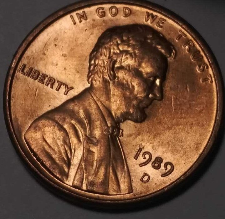 1989-D-LMC-For-Grading