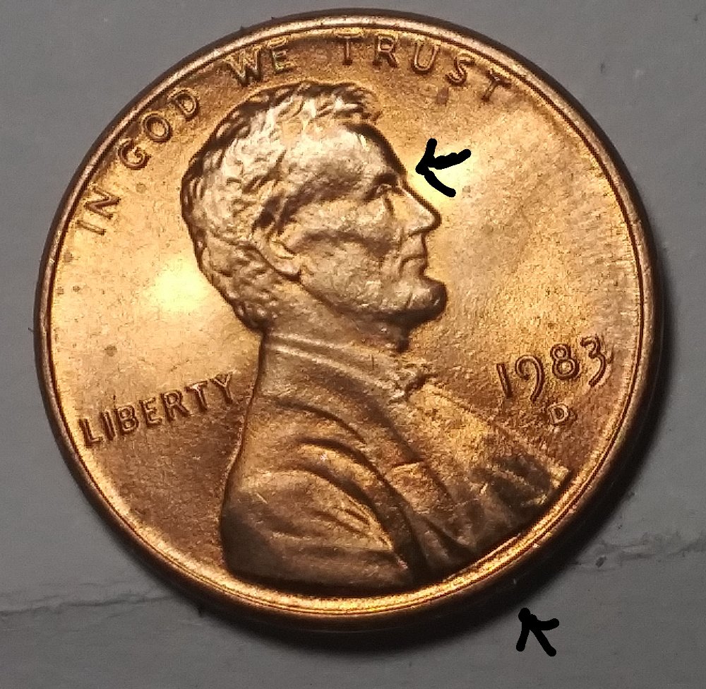 1983-D-LWC-For-Grading.-Also-Wondering-About-MM-And-3-Of-Date