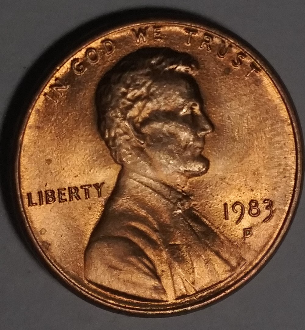 1983-D-LWC-For-Grading.-Also-Wondering-About-MM-And-3-Of-Date