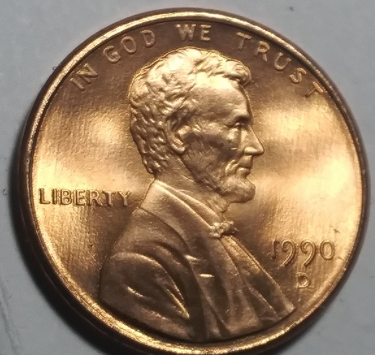 1990-D-LMC.-What-Grade-Would-This-Be?