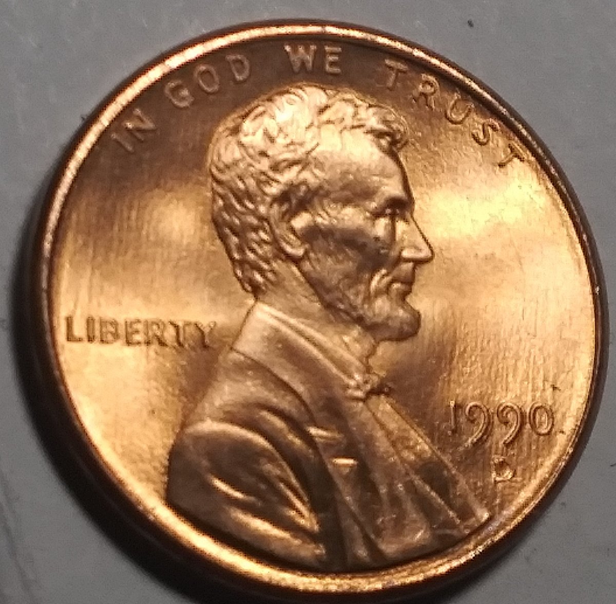 1990-D-LMC.-What-Grade-Would-This-Be?