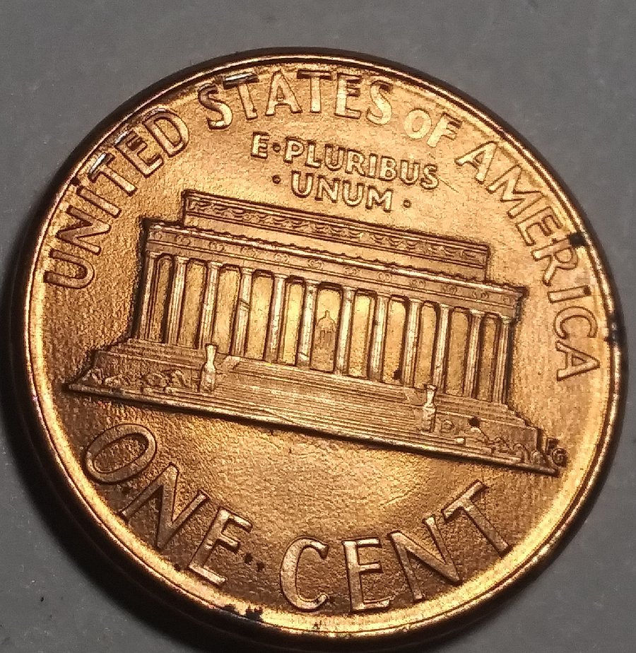 1990-D-LMC.-What-Grade-Would-This-Be?