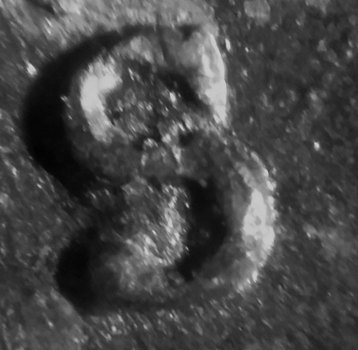 1952-S-Lincoln-Wheat-Cent-Strike-Through