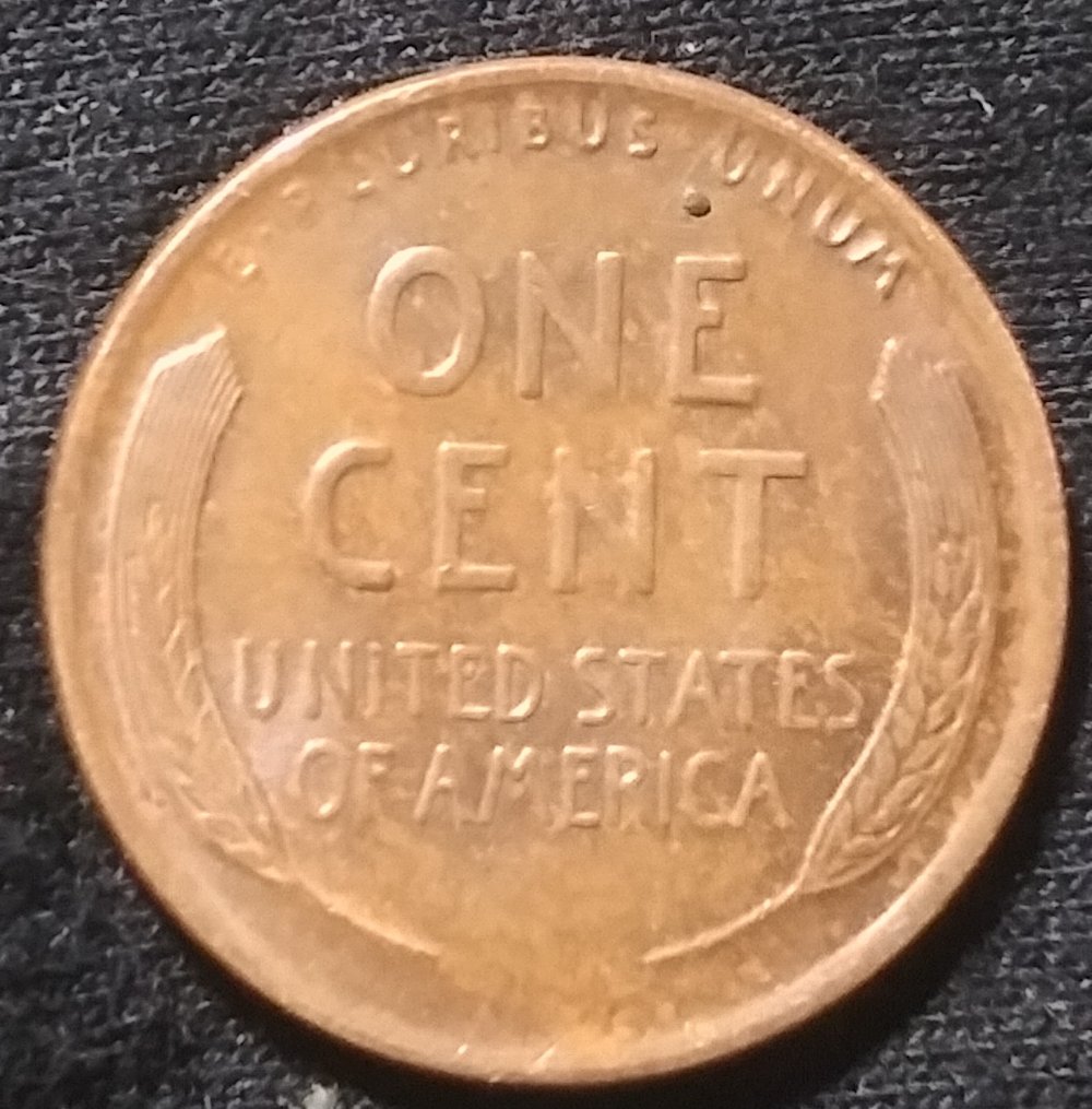1916-P-Lincoln-Wheat-Cent-For-Grading