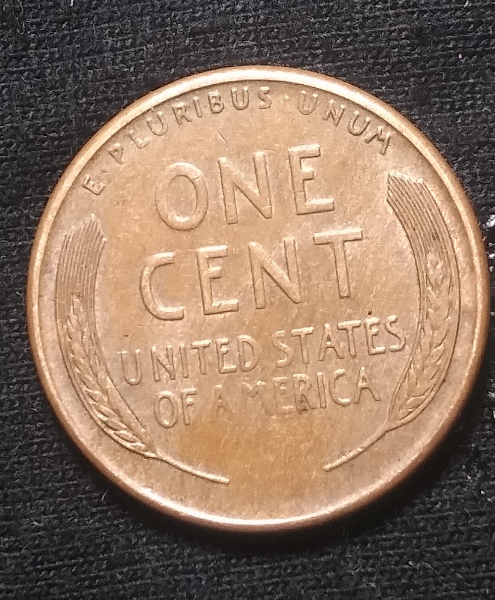 1921-S-Lincoln-Wheat-Cent-For-Grading
